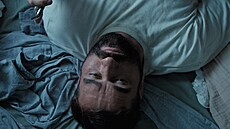 Milan Ondrík ve filmu Otec