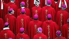 Vizuál projektu �áblova sbírka vs Adolf Hitler