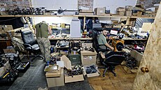 ilustra�ní snímek