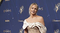 Jennie Garthová