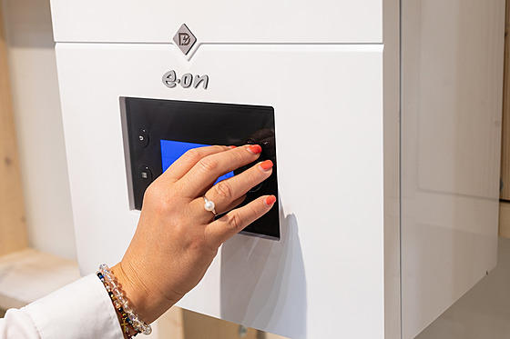 Pravidelnou doporu�enou ro�ní kontrolu kotle provádní jen 60% �eských...