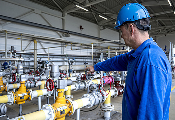 ilustra�ní snímek