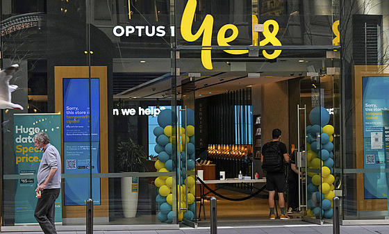 ilustra�ní snímek