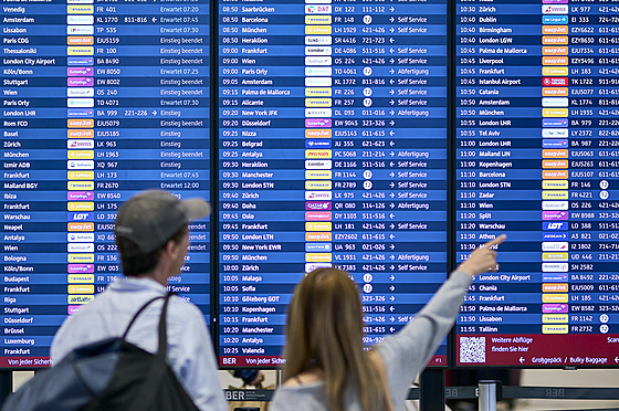 ilustra�ní snímek