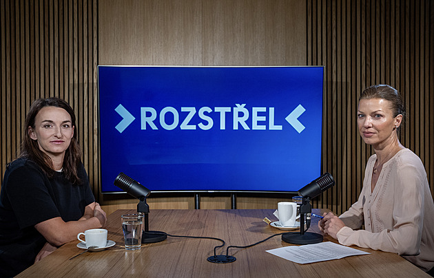 Kariéra a rodičovství jdou skloubit. Podnikatelka nabízí expertky na mateřské