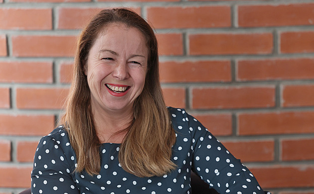 Co udělá prezident před jmenováním vlády, je velká neznámá, přiznal Fiala z SPD