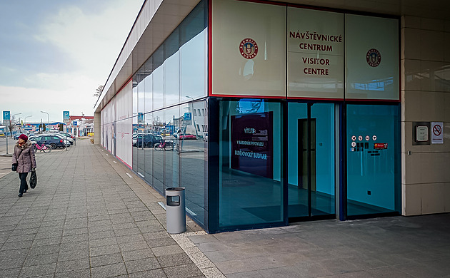 Budvar opět posunul rekord v prodeji. Nárůst zaznamenaly hlavně některé produkty