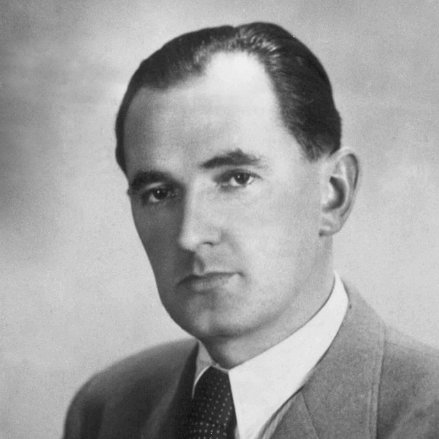 Václav Dvoák, narozený 20. záí 1900, proslul jako brnnský stavitel rodinných...