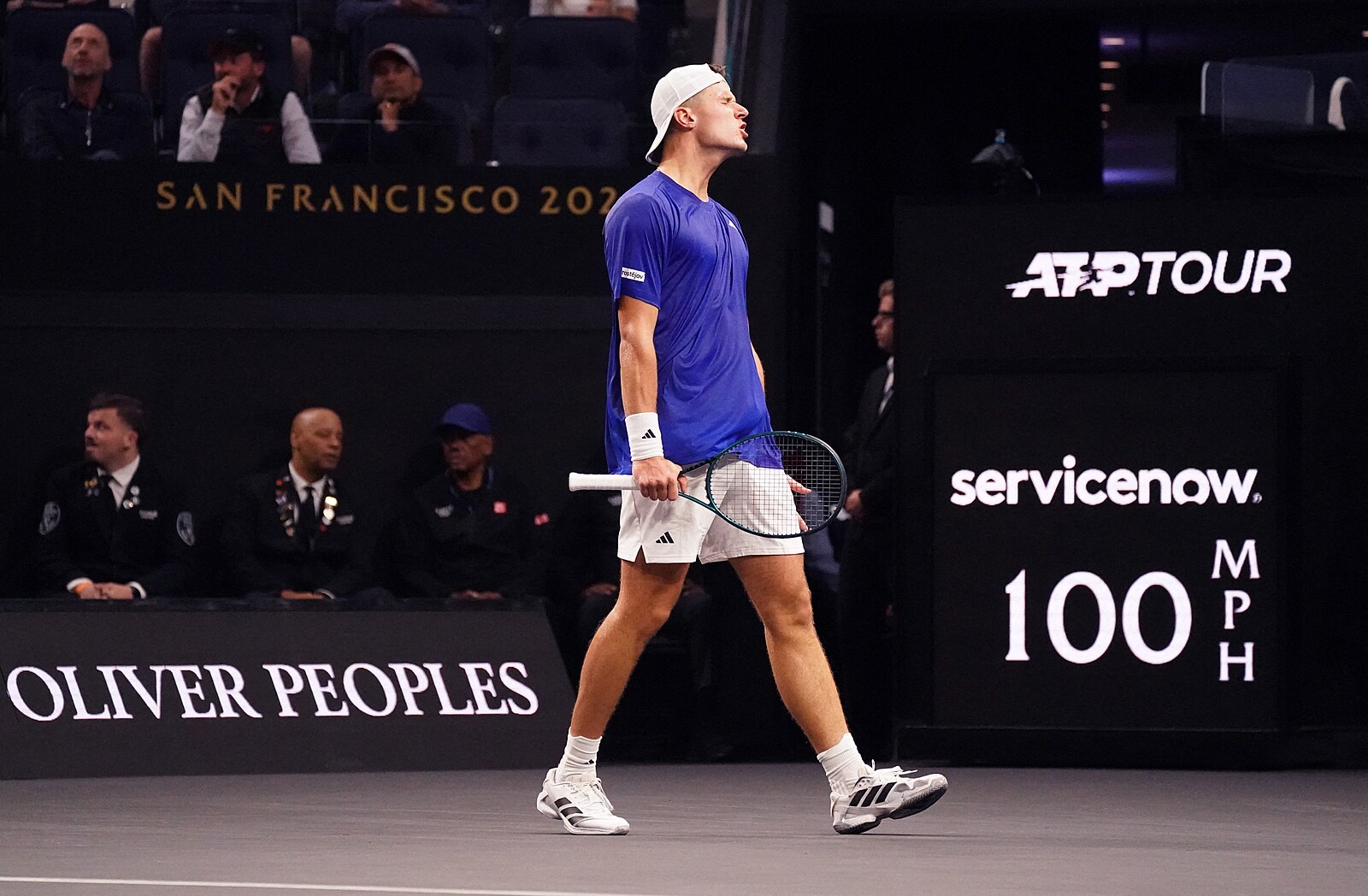 O smíšenou čtyřhru na US Open mají Češi zájem, přihlásili se i Muchová a Menšík | Sport
