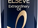 Sérum na vlasy Extraordinary Oil pesn cílí na oslabené ásti vaich vlas a...