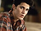 Michael Schoeffling
