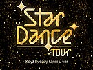 StarDance Tour 2025 zavítá i do Karlových Var