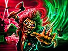 Legendární Iron Maiden mí�í poprvé na Rock for People, v �ervnu 2026 zahraje v...