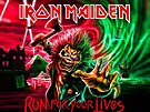 Legendární Iron Maiden mí�í poprvé na Rock for People, v �ervnu 2026 zahraje v...