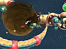 Super Mario Galaxy 2