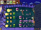 Plants vs. Zombies: Replanted