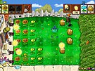 Plants vs. Zombies: Replanted