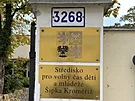 Bvalou editelku SV ipka  Kromi obvinila policie za pronevru vce ne...