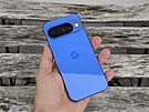 Google Pixel 10