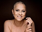 La�ka N�rge�ová