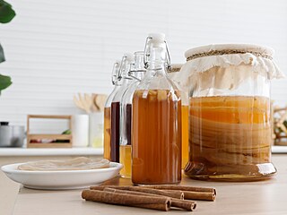 ilustra�ní snímek