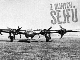 �ty�motorový Messerschmitt Me 264. Tento stroj m�l bombardovat Ameriku, byla to...
