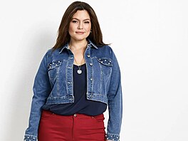 Oblíbila jste si bhem léta kalhoty ve zkrácené délce? Nemusíte se jich vzdávat...