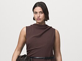 Pokud vás eká zajímavá spoleenská událost, skvle poslouí sluivý overal....