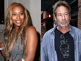 Nkteré hvzdy se potýkaly se závislostí na sexu i porno filmech.