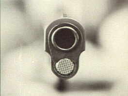 �Máme odpov�dnost v��i ob�tem trestných �in� a násilí ...� cituje Konference...