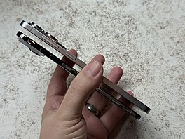 iPhone Air a Samsung Galaxy S25 Edge