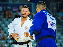 Z filmu Jemný rvá�