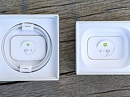 Apple AirPods Pro 2 vs. Apple AirPods Pro 3