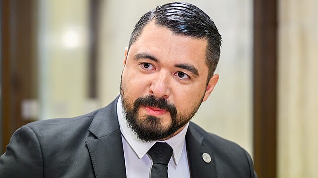 Slovenská tajná služba poskytla ochranu ruskému agentovi, navzdory slibu Čechům