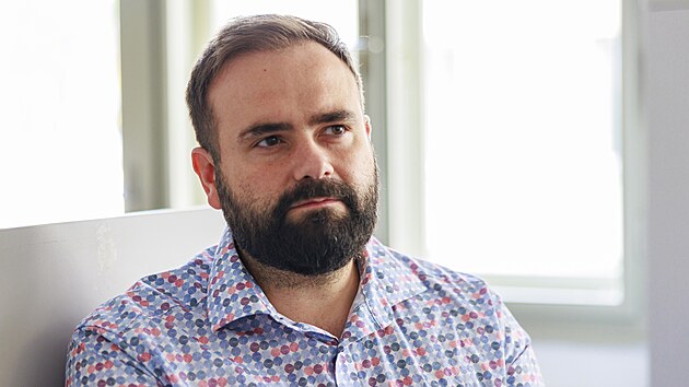 Josef Fek, bir Çek politikacısı, arıcı ve diş laboratuvarıdır. Ekim 2021'den beri ...