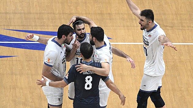 rnt hri slav bod ve tvrtfinle mistrovstv svta.