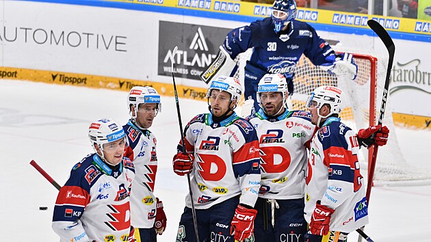 Pardubice Kaptan Sedlák: Ağır. Hala bir şeyi değiştirmeliyiz