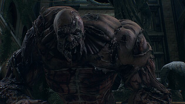 Dying Light: The Beast