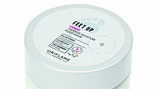 Intenzivn� zvlá��ující maska na nohy Feet Up Expert, cena od 129,90 K�
