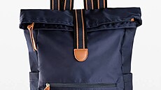 Bonprix.cz, cena 679 K