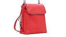 Desigual, cena 980 K