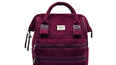 Deichmann, cena 749 K