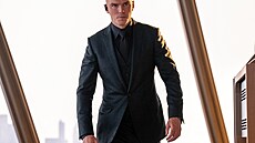 Z filmu Superman (2025)