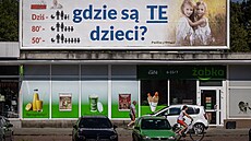 ilustra�ní snímek