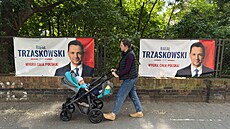 ilustra�ní snímek
