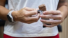 ilustra�ní snímek