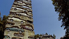 Je tu Peugeot 104, 204, 304, 504; ada Renault 4, 5, 6, 16; Simca 1000, 1100,...