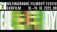 Deal? Dýl? 51. ro�ník EKOFILMu otevírá t�askavé téma zelené dohody