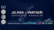 Novelizace rodinného práva od 1. ledna 2026