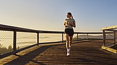 Podzim jako z pohádky. Jen kousek od Vás � na Lipn�